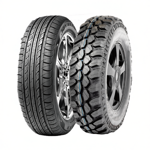 Pneus hiver 255/45R20 sans chambre à air, radiaux, pour voitures particulières - Product Image 4