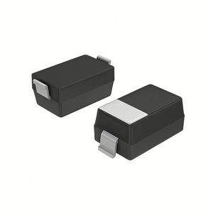 Genuine Original ZMA2S077 SOD Diode Comprehensive Electronic Component Supply & Suppor CZSKU:QX05TY77 - Product Image 1