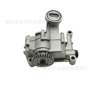 Pompes à huile Dongfeng Sonata neuves en gros d'usine 213102G011 et 213102G001 pour moteurs Hyundai et Kia - Product Image 5