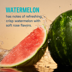 Thức uống bổ sung vitamin gói bột hydrat hóa chất điện giải chất điện giải thanh uống hỗn hợp hương vị dưa hấu hydrat hóa - Product Image 5