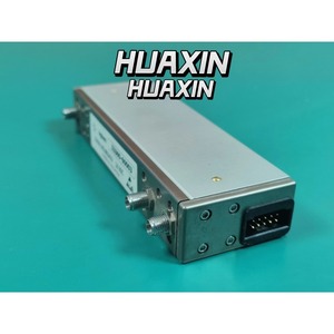 Atenuador Keysight/HP/Agilent 33360-60003, Interruptor 4dB 24VDC * hx1 - Product Image 3
