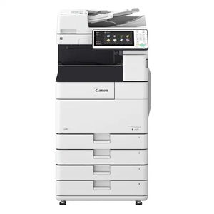 Fotocopiatrice <span class=keywords><strong>e</strong></span> Stampante Economica REOEP per Canon Adv 4525 IR 4535 4545 4551 - Product Image 6
