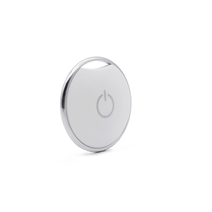 Minew D15N Ble5.0 Ibeacon, balise portable à faible coût avec fonction bouton SOS, suivi des personnes âgées, SDK programmable, D15N Ble5.0 - Product Image 1