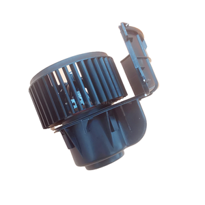 Penjualan Langsung Pabrik Kipas Pendingin Udara 7E1820021 7E5820021 7E5820021A untuk Volkswagen MULTIVAN T5 T6 7E5820021B 7H1820021A - Product Image 2