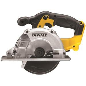 Scie circulaire DeWalt 7 1/4 pouces sans fil avec moteur sans balais pour la coupe du bois - Product Image 1