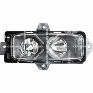 Covind FOGLAMP LH (1996-->2005) Modelo 385/701 Apto para KERAX 1a S. (5010231849) - Product Image 1