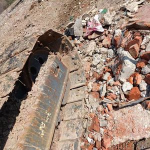 รถขุดมือสอง โคมัตสึ PC78US ขาย 7 ตัน ผลิตในญี่ปุ่น นำเข้าพร้อมบรรจุภัณฑ์เดิม ราคาพิเศษ สภาพดี - Product Image 6