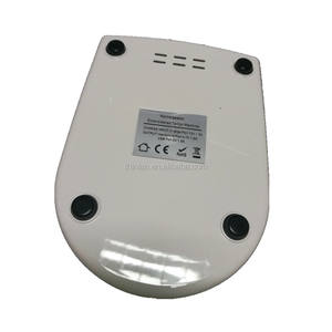 ZS-WXJ002 meilleure vente <span class=keywords><strong>machine</strong></span> à tatouer kit de tatouage professionnel pistolet henné <span class=keywords><strong>maxon</strong></span> motor <span class=keywords><strong>machine</strong></span> rotatoire de tatouage - Product Image 6