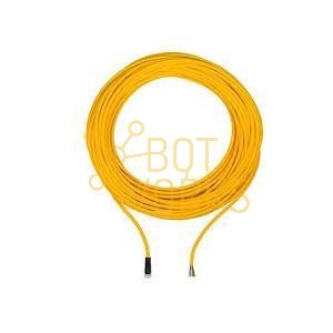 Pilz 533152 - Nuovo - Product Image 1