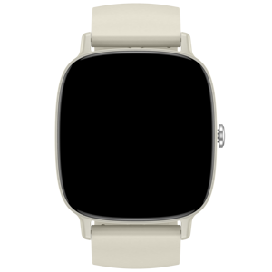 Nuovo Smartwatch AI P122 2026, Orologio Intelligente da 1,85 Pollici, Impermeabile IPX8, Ricarica Magnetica 4.0 per Android e iOS - Product Image 3