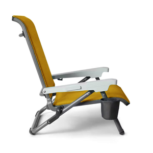 Bestex 折りたたみ式 ビーチチェア - Product Image 2