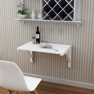 Mesa de sala de jantar, mesa de trabalho para estudo, quarto, casa e varanda