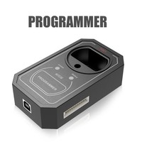 Programador de llaves OBDSTAR P001 para X300 DP, X300 DP Plus, MK70, MS80, X300 Mini adaptador EEPROM y adaptador de renovación de llaves 3 en 1
