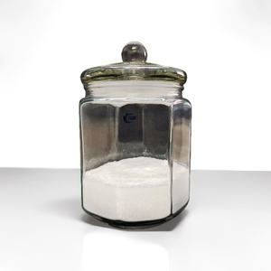 Fournisseur d'usine Cas 9003-39-8 PVPK90 PVP K30 95% Polyvinylpyrrolidone Poudre blanche Matériaux de synthèse Intermédiaires PVP K90 - Product Image 2