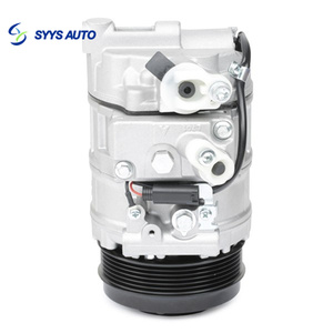 A0012305411 0012305411 A0002302811 A0002305111 A0012302511 A0012304811 Compresseur de climatisation pour <span class=keywords><strong>Mercedes</strong></span> Benz R171 - Product Image 3