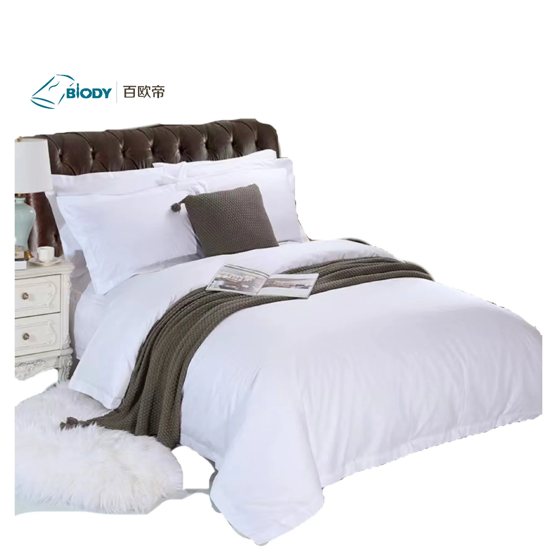 Роскошное покрывало, шикарное одеяло, лоскутное покрывало, набор из кораллового флиса