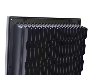 <span class=keywords><strong>10W</strong></span> 20W 30W 50W 100W nhà sản xuất Trung Quốc công suất cao sáng cao ngoài trời IP65 đèn <span class=keywords><strong>LED</strong></span> lũ - Product Image 3