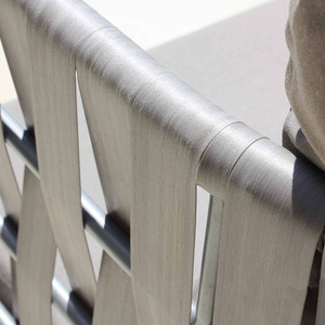 <span class=keywords><strong>Chaise</strong></span> <span class=keywords><strong>longue</strong></span> <span class=keywords><strong>en</strong></span> résine de rotin mobilier de jardin extérieur <span class=keywords><strong>chaise</strong></span> <span class=keywords><strong>longue</strong></span> de plage - Product Image 4
