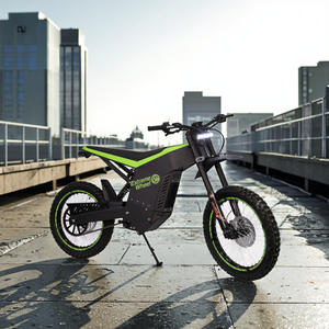 2025 moto électrique tout-terrain à grande vitesse <span class=keywords><strong>ES</strong></span> 100 km/h vitesse maximale 150kg charge maximale 40ah batterie au Lithium deux roues Scooter App - Product Image 1