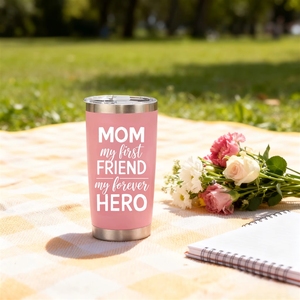Set <span class=keywords><strong>de</strong></span> Regalo Personalizado para el Día <span class=keywords><strong>de</strong></span> la Madre, Bodas, <span class=keywords><strong>Spa</strong></span> y Fiestas, con Vela Aromática, Venta al Por Mayor 2026 - Product Image 4