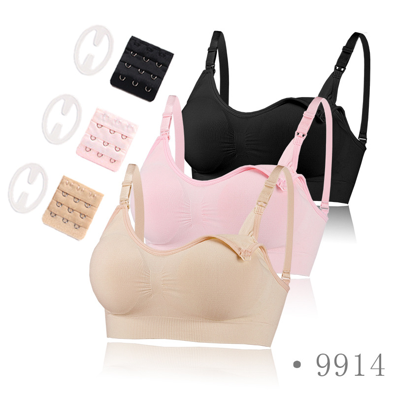 Peau + Rose + Noir