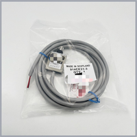 Module PLC de fin de course compact 914CE31-3, neuf, haute performance, adapté à une utilisation industrielle (1 pièce)