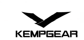 Quanzhou Kempgear Import & Export Co., Ltd. logo