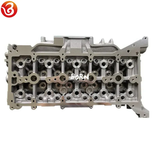 Cabeza de Cilindro 908260 2011399 GK2Q6C032AA para <span class=keywords><strong>Ford</strong></span> Transit/Focus/<span class=keywords><strong>Mondeo</strong></span> <span class=keywords><strong>2.0</strong></span> <span class=keywords><strong>Ecoblue</strong></span> GK2Q6C032BA HG9Q6C032AB HG9Q6C032BB - Product Image 2
