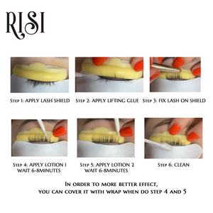 RISI, - Product Image 4