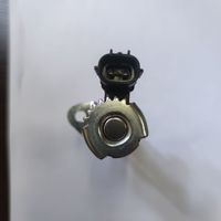 UNTUK Katup Kontrol Oli Toyota Tappet 15330-22030 Untuk Perbaikan Mesin Suku Cadang Pengganti