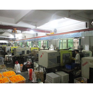 XITELI Máy Bay Góc Bên Trong Và Bên Ngoài Máy Bay Góc Tường Thạch Cao Bằng Nhựa Góc Phải 90 Độ - Product Image 4