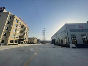 Kantong Pelindung Buah dari Kertas Biodegradable Buatan Cina untuk Pertanian, Penutup Pohon Anggur dan Jambu, Kantong Tanam dengan Cetak Kustom - Product Image 5