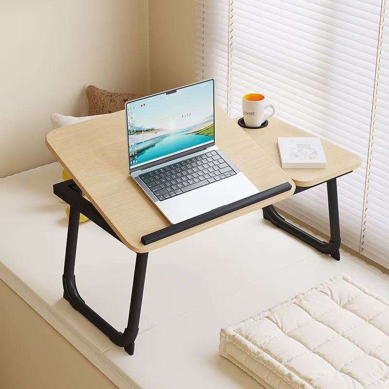 ข้าวขาว