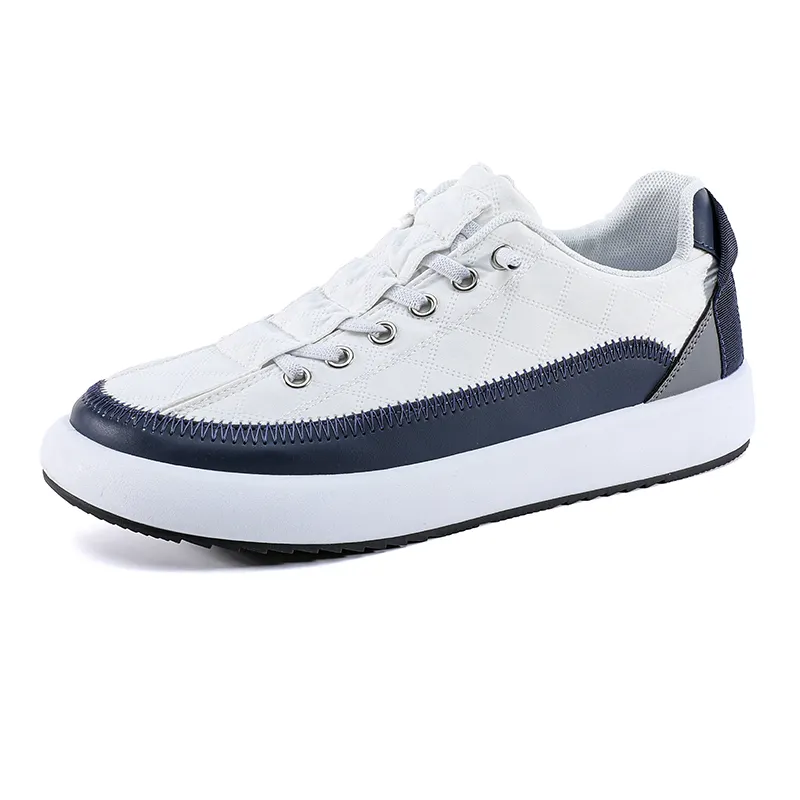 Prezzo basso fabbrica nuova moda alla moda scarpe da ginnastica sportive scarpe Casual da uomo Stock scarpe da ginnastica da corsa scarpe da uomo