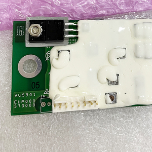 Nuevo Sensor PCB Mitsubishi AU5901 PLG - Product Image 3