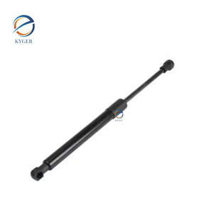 51237309119 Vente directe d'usine Supports de capot élévateur 5123 7309 119 pour <span class=keywords><strong>BMW</strong></span> F10 F11 F13 F18 - Product Image 2