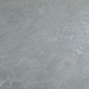 Panneau mural de douche SPC moderne de haute qualité avec surface antidérapante écologique, installation par clips pour salles de douche d'hôtel - Product Image 1