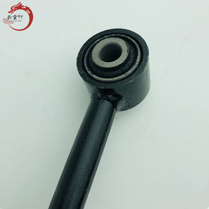 55250-3Z000 552503Z000 Bras d'assistance arrière pour Hyundai Kia 55250 3Z000 - Product Image 3