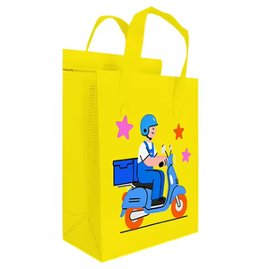 Diseño <span class=keywords><strong>de</strong></span> logotipo personalizado <span class=keywords><strong>bolsa</strong></span> térmica bolsas con aislamiento térmico a prueba <span class=keywords><strong>de</strong></span> fugas bolsas térmicas para <span class=keywords><strong>semillas</strong></span> - Product Image 6