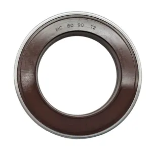 Differwnt size MC 60*90*12 oil seal MC hydraulic rotating oil seal for Tractors Harvester