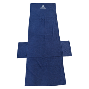 <span class=keywords><strong>Grande</strong></span> housse <span class=keywords><strong>de</strong></span> chaise <span class=keywords><strong>de</strong></span> <span class=keywords><strong>plage</strong></span> serviette brodée 100% coton tissu éponge piscine chaise longue serviettes pour hôtel, <span class=keywords><strong>plage</strong></span>, piscine - Product Image 1