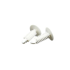 <span class=keywords><strong>ค</strong></span>ลิปยึดแบบกดรุ่นใหม่ GL-17A ไนลอน รูปทรงต้นเฟอร์  อะไหล่แท้ OEM ได้รับการรับรองมาตรฐาน ROHS สำหรับยึดแผ่นกั้นหม้อน้ำและบังโคลน - Product Image 4