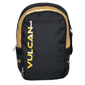 Échantillon gratuit sac de raquette conception personnalisée sac de pickleball sac à dos pouvant contenir 4 pagaies, grand sac de balle de cornichon sac à dos de pagaie de pickleball - Product Image 1