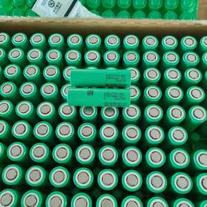 המקורי sam 21700 50s <span class=keywords><strong>5000mah</strong></span> 45 mah 45a קיבולת גבוהה ליתיום-ליון סוללות מזל "ט <span class=keywords><strong>5000mah</strong></span> 45a קיבולת גבוהה סוללה - Product Image 1