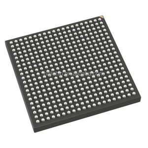 Ban đầu IC chip mạch tích hợp vi điều khiển tms320f28335ptpq <span class=keywords><strong>LCD</strong></span> hiển thị - Product Image 4