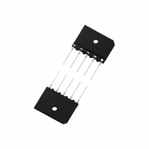 Authorized Distributor DBI25-12A Electronics Component Diodes 5-ESIP - Product Image 1