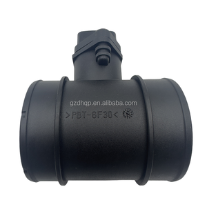 Capteur de compteur de masse d'air AMF de pièces de voiture Dahai 28164-27900 pour hyundai Sonata Tucson Kia Sorento 2003 2004 2005 2006 - Product Image 1