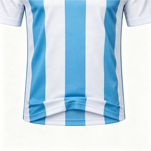Maillots de football de la Coupe <span class=keywords><strong>du</strong></span> <span class=keywords><strong>Monde</strong></span> 2026 de qualité supérieure en gros, Maillot d'Argentine Coupe <span class=keywords><strong>du</strong></span> <span class=keywords><strong>Monde</strong></span> 2026, Maillot édition joueur Coupe <span class=keywords><strong>du</strong></span> <span class=keywords><strong>Monde</strong></span> - Product Image 6