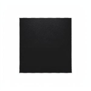 Original One Stop Service EFM8BB52F32I-C-QFN32 Embedded Electronics Component 32 WFQFN Exposed Pad - Product Image 1