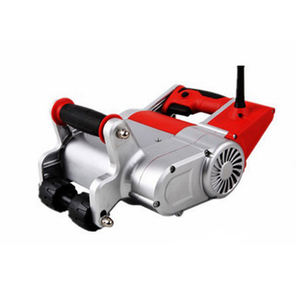 Minicuchilla de hormigón, cortador <span class=keywords><strong>summa</strong></span> - Product Image 1